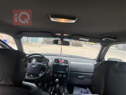 جريت وول وينجل